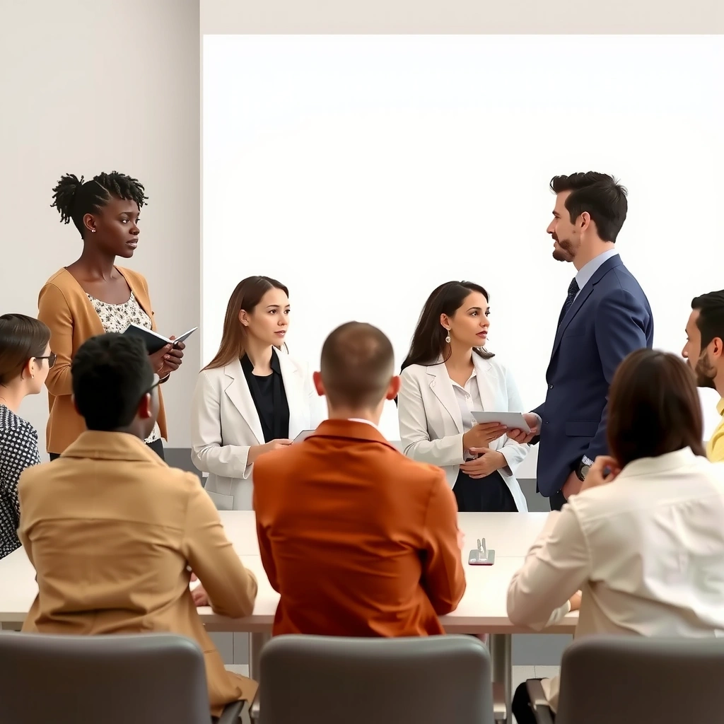 Formation continue équipe Dermodietfr