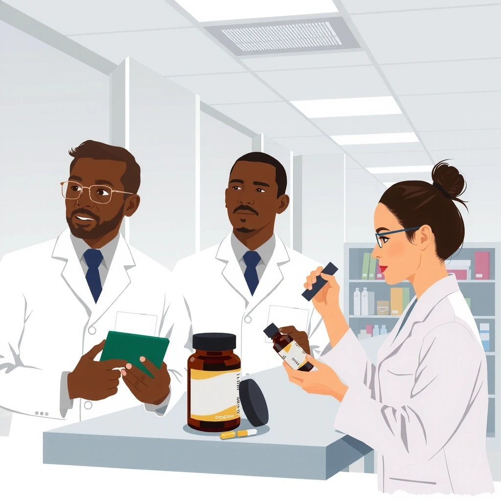 Laboratoire de recherche Dermodietfr